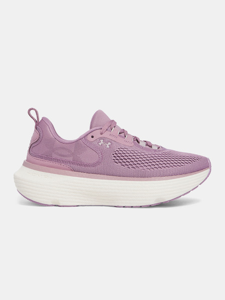 Under Armour Ženski čevlji Under Armour UA W Infinite Elite 2