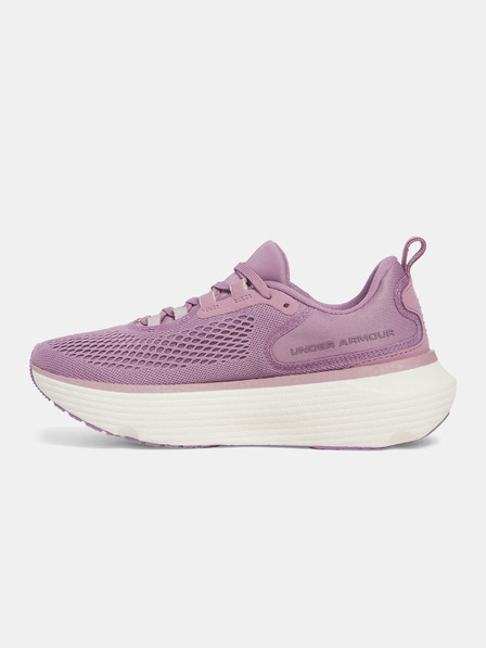 Under Armour Ženski čevlji Under Armour UA W Infinite Elite 2