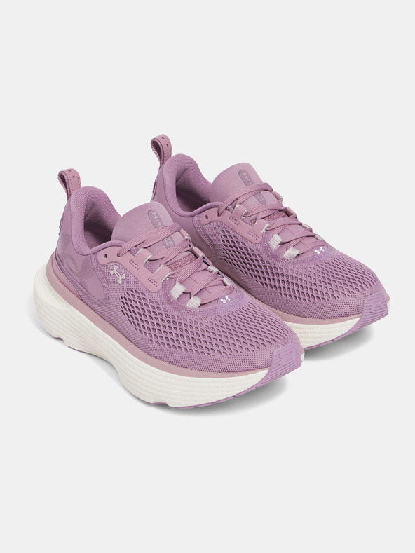 Under Armour Ženski čevlji Under Armour UA W Infinite Elite 2