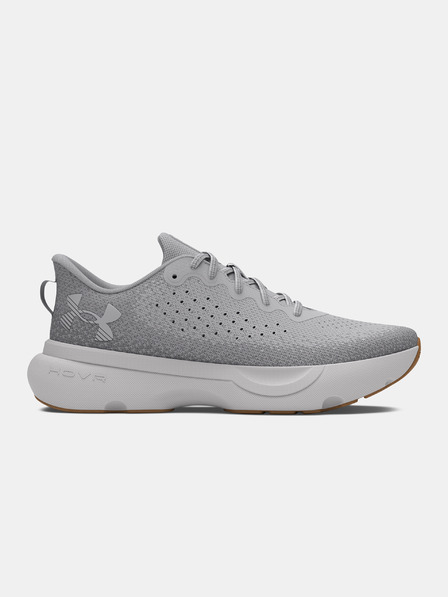 Under Armour Ženski čevlji Under Armour UA W Infinite