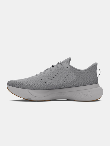 Under Armour Ženski čevlji Under Armour UA W Infinite