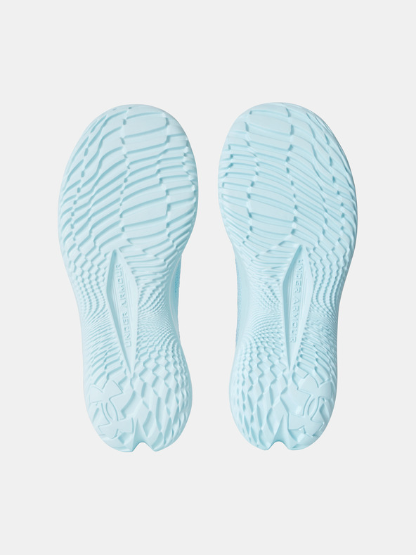 Under Armour Ženski čevlji Under Armour UA W Velociti 4