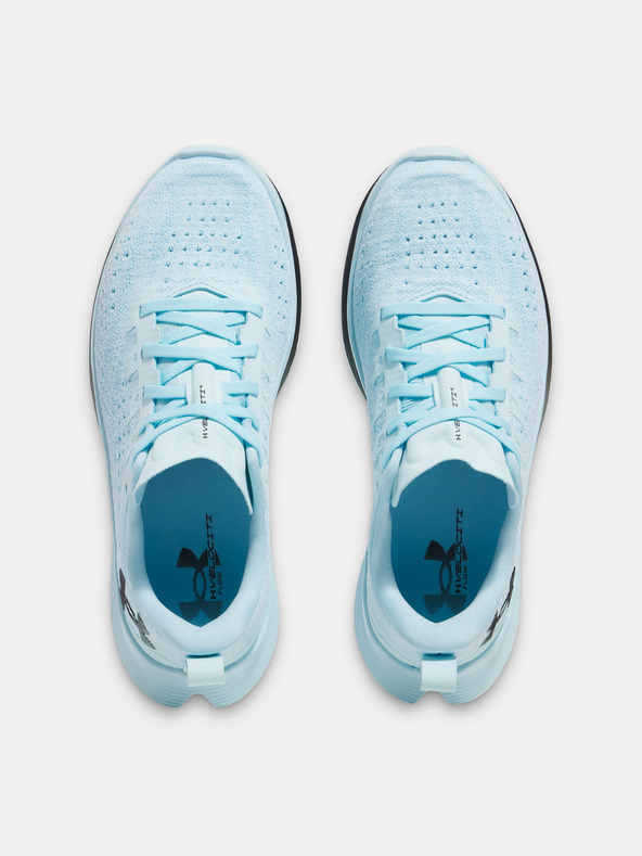 Under Armour Ženski čevlji Under Armour UA W Velociti 4