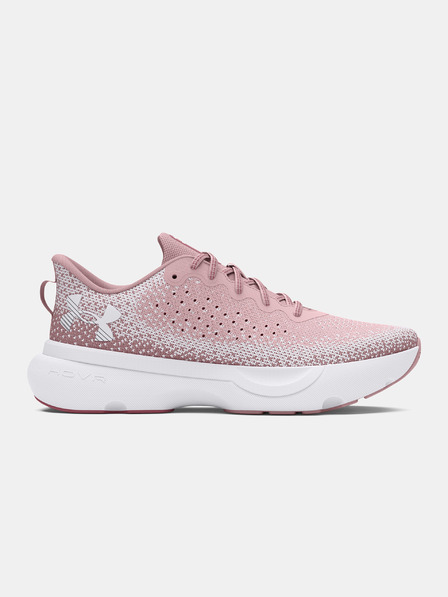 Under Armour Ženski čevlji Under Armour UA W Infinite