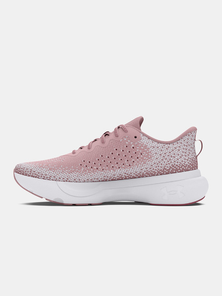 Under Armour Ženski čevlji Under Armour UA W Infinite