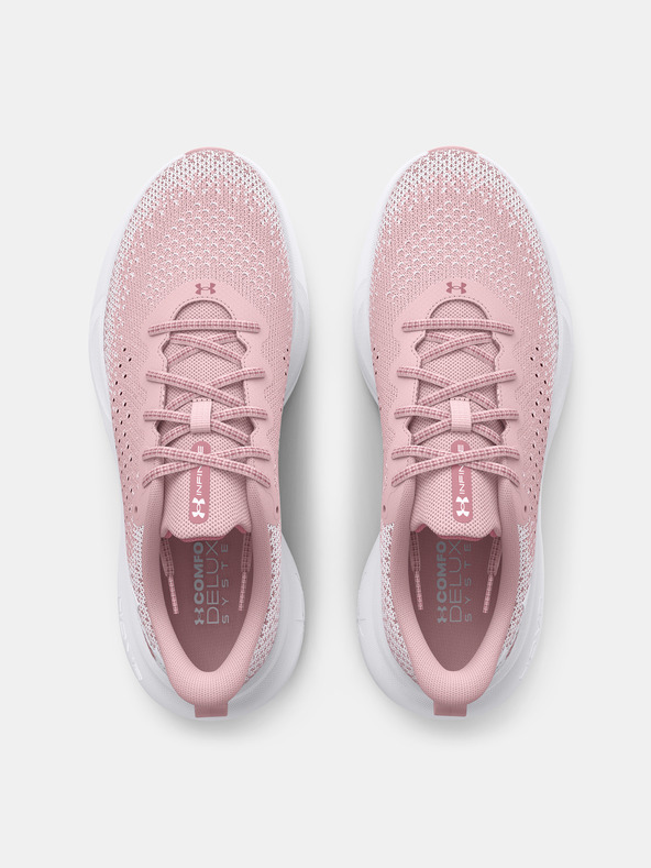 Under Armour Ženski čevlji Under Armour UA W Infinite