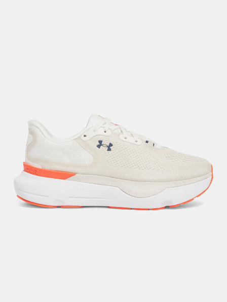 Under Armour Ženski čevlji Under Armour UA W Infinite Pro 2