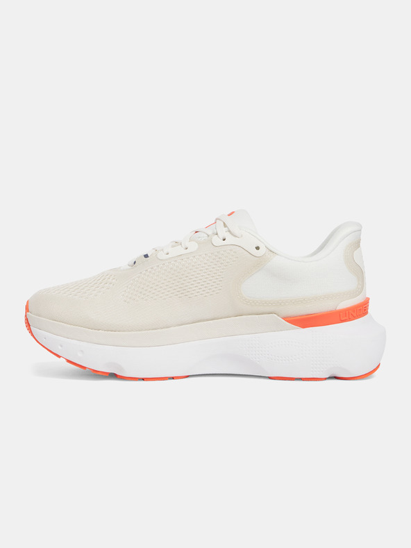 Under Armour Ženski čevlji Under Armour UA W Infinite Pro 2