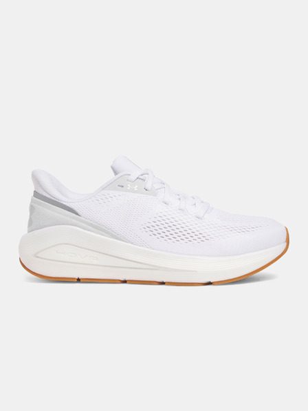 Under Armour Ženski čevlji Under Armour UA W Sonic 7