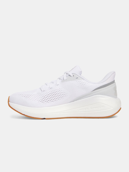 Under Armour Ženski čevlji Under Armour UA W Sonic 7