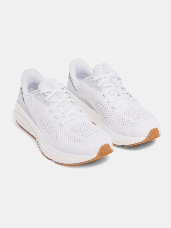 Under Armour Ženski čevlji Under Armour UA W Sonic 7