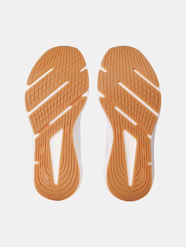 Under Armour Ženski čevlji Under Armour UA W Sonic 7