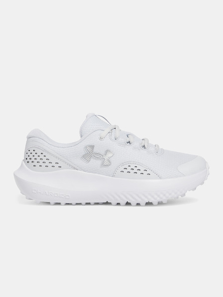 Under Armour Ženski čevlji Under Armour UA W Surge Golf