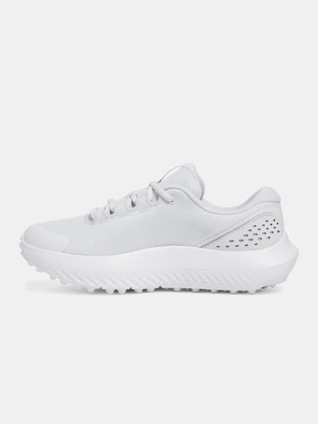 Under Armour Ženski čevlji Under Armour UA W Surge Golf