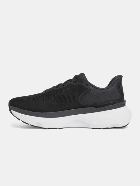 Under Armour Ženski čevlji Under Armour UA W Infinite Pro 2