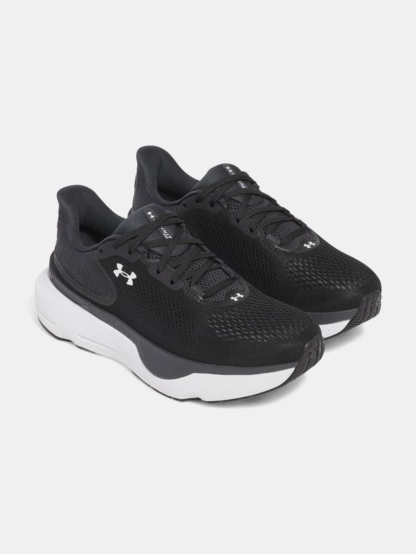 Under Armour Ženski čevlji Under Armour UA W Infinite Pro 2