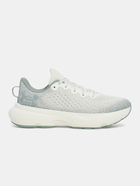 Under Armour Ženski čevlji Under Armour UA W Infinite