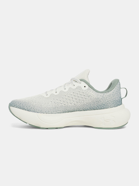 Under Armour Ženski čevlji Under Armour UA W Infinite