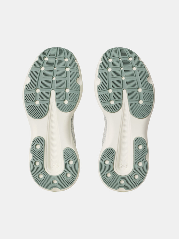 Under Armour Ženski čevlji Under Armour UA W Infinite