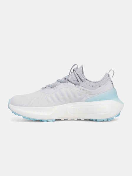 Under Armour Ženski čevlji Under Armour UA W Phantom Fore