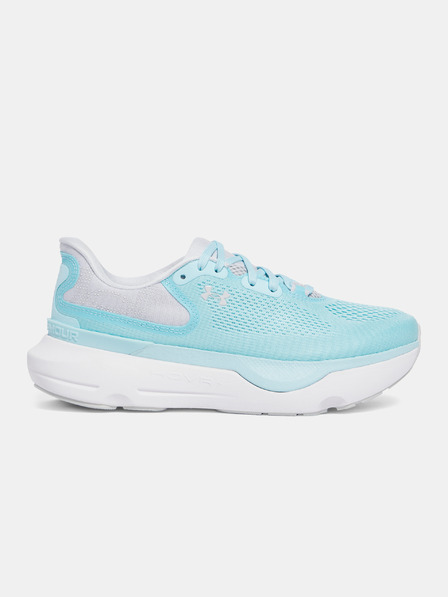 Under Armour Ženski čevlji Under Armour UA W Infinite Pro 2