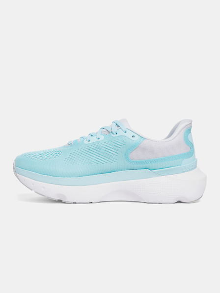 Under Armour Ženski čevlji Under Armour UA W Infinite Pro 2