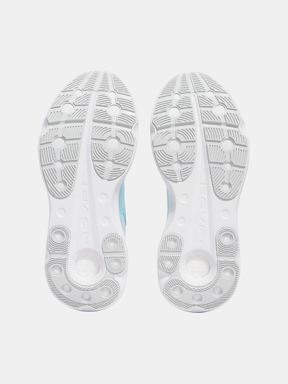 Under Armour Ženski čevlji Under Armour UA W Infinite Pro 2