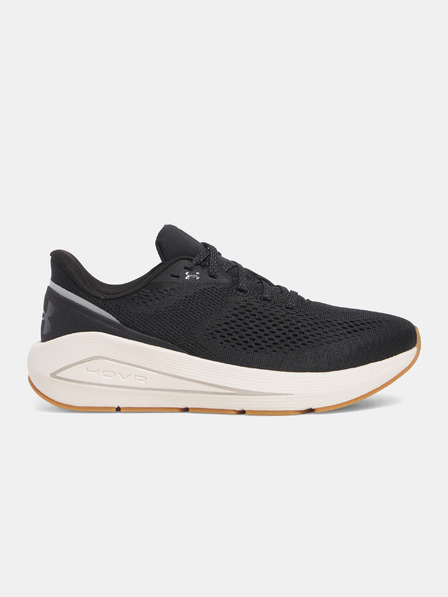 Under Armour Ženski čevlji Under Armour UA W Sonic 7