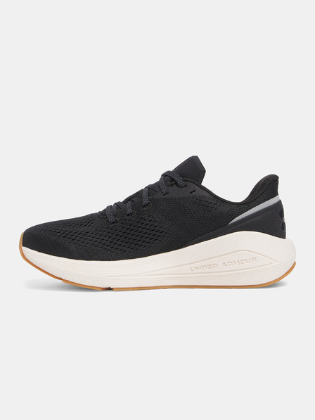 Under Armour Ženski čevlji Under Armour UA W Sonic 7