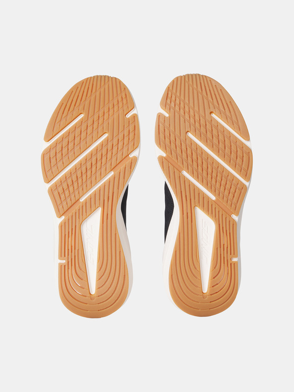 Under Armour Ženski čevlji Under Armour UA W Sonic 7