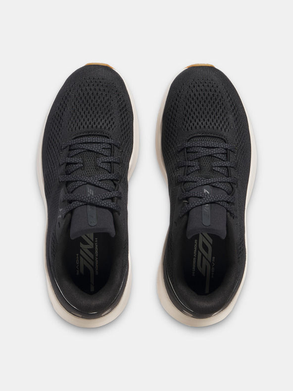 Under Armour Ženski čevlji Under Armour UA W Sonic 7