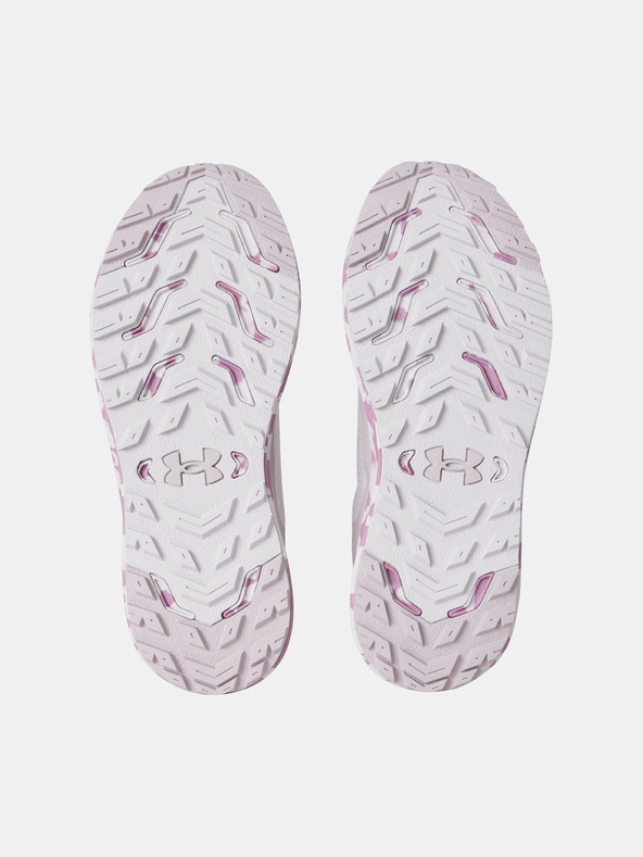 Under Armour Ženski čevlji Under Armour UA W Charged Bandit TR 3