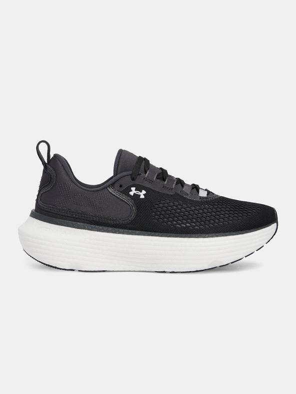 Under Armour Ženski čevlji Under Armour UA W Infinite Elite 2