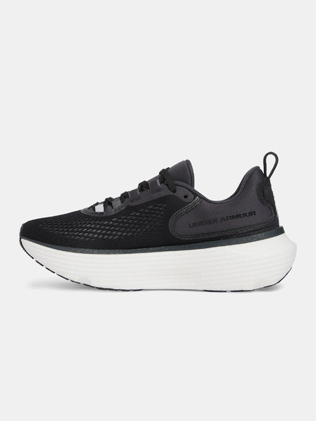 Under Armour Ženski čevlji Under Armour UA W Infinite Elite 2