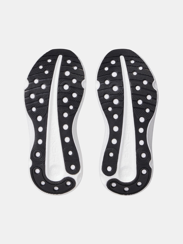 Under Armour Ženski čevlji Under Armour UA W Infinite Elite 2