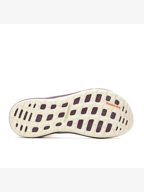 Merrell Čevlji Merrell J037808 BRAVADA 2 MULTI STRAP