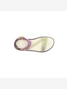 Merrell Čevlji Merrell J037808 BRAVADA 2 MULTI STRAP