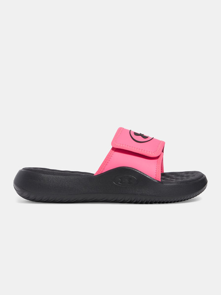 Under Armour Ženski copati Under Armour UA W Ignite Pro 8 SL