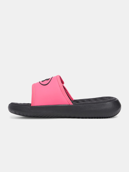 Under Armour Ženski copati Under Armour UA W Ignite Pro 8 SL