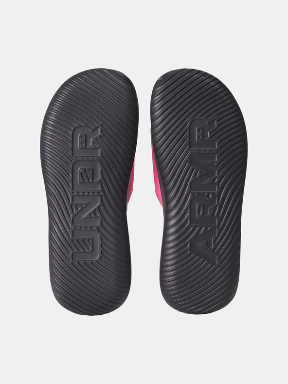 Under Armour Ženski copati Under Armour UA W Ignite Pro 8 SL