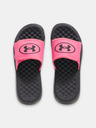 Under Armour Ženski copati Under Armour UA W Ignite Pro 8 SL