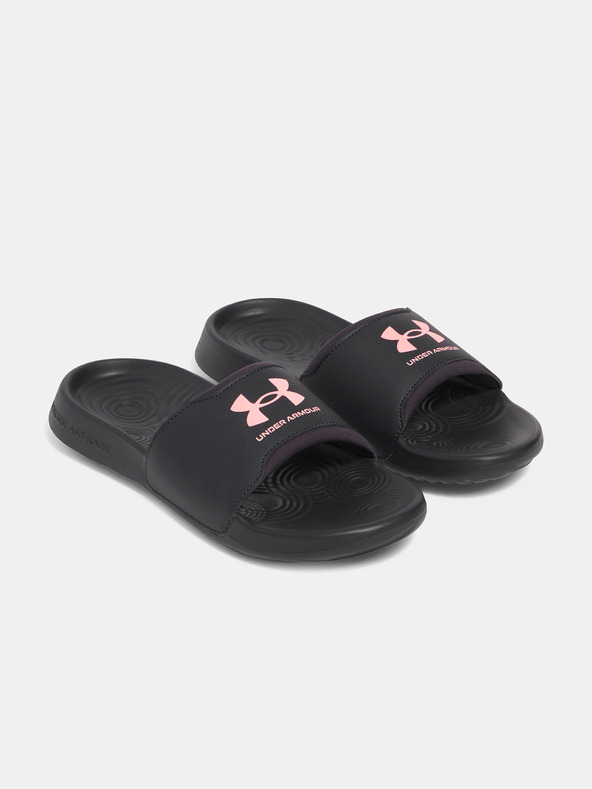 Under Armour Ženski natikači Under Armour UA W Ignite Select