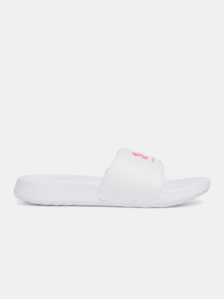 Under Armour Ženski natikači Under Armour UA W Ignite Select