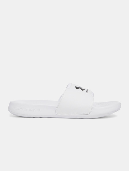 Under Armour Ženski natikači Under Armour UA W Ignite Select