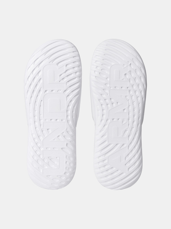 Under Armour Ženski natikači Under Armour UA W Ignite Select