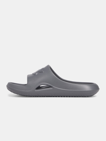 Under Armour Ženski copati  Under Armour UA W Locker V SL
