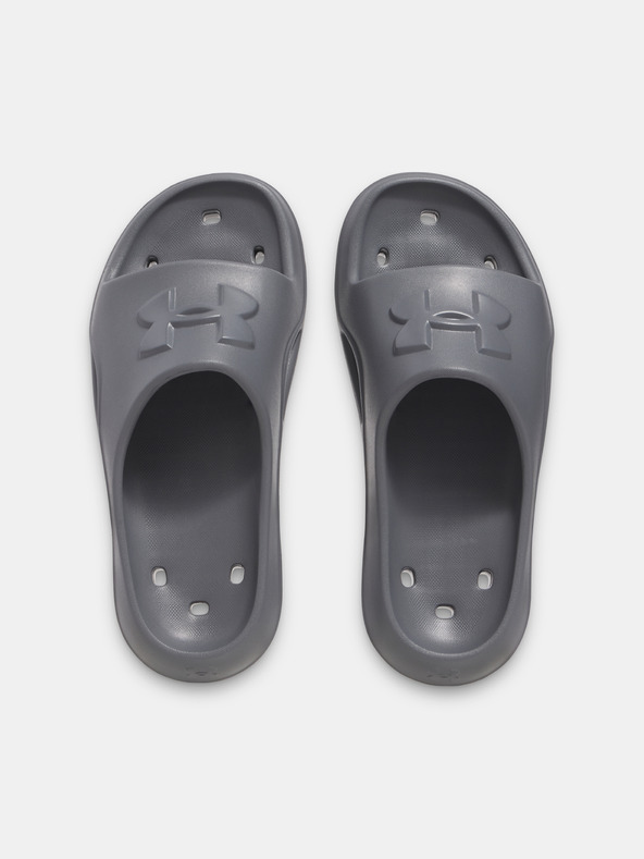 Under Armour Ženski copati  Under Armour UA W Locker V SL