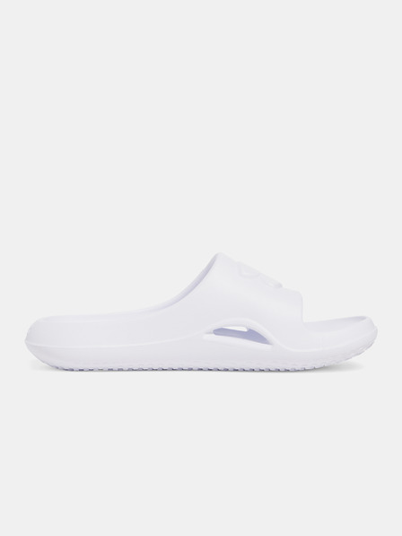 Under Armour Ženski copati  Under Armour UA W Locker V SL