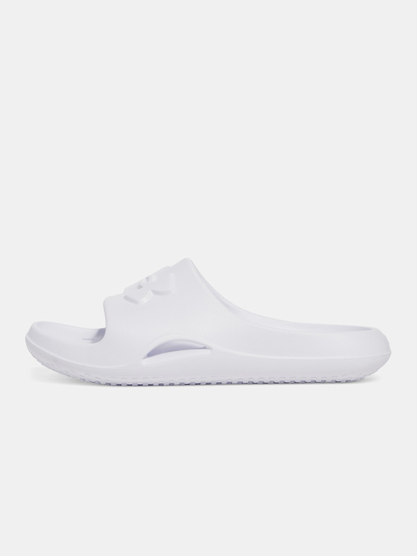 Under Armour Ženski copati  Under Armour UA W Locker V SL