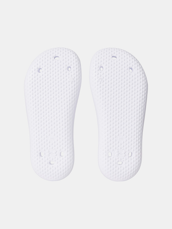 Under Armour Ženski copati  Under Armour UA W Locker V SL